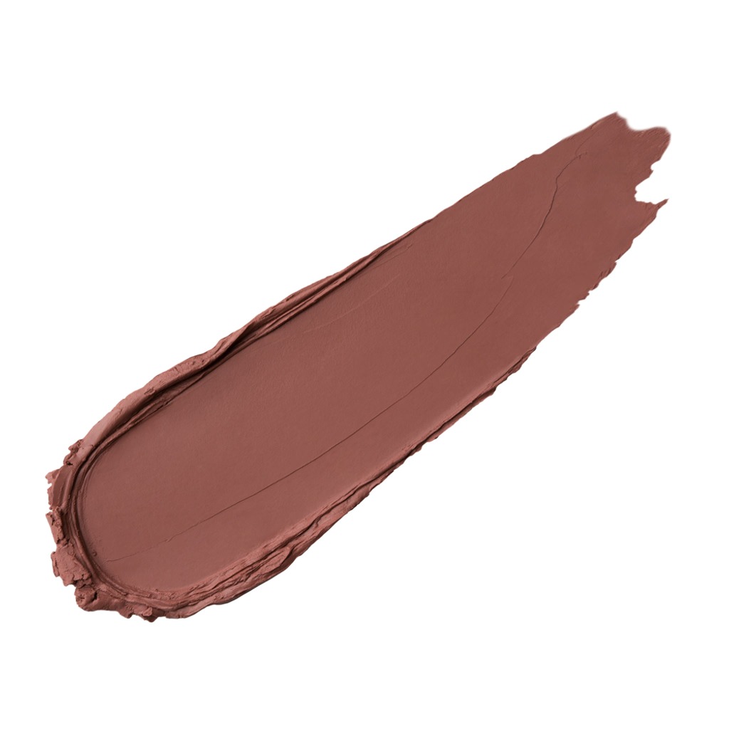 Huda Beauty Matte Lipstick – Joyride (Broken) - Image 3