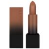 Huda Beauty Matte Lipstick – Last Night (Broken)