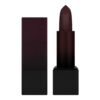 Huda Beauty Matte Lipstick – Masquerade (Broken)