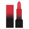 Huda Beauty Matte Lipstick – Spring Break (Broken)