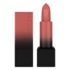 Huda Beauty Matte Lipstick – Rendez-vous  (Broken)