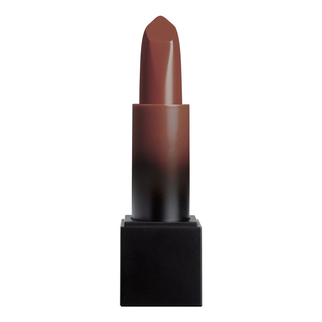 Huda Beauty Matte Lipstick – Money Maker (Broken) - Image 3