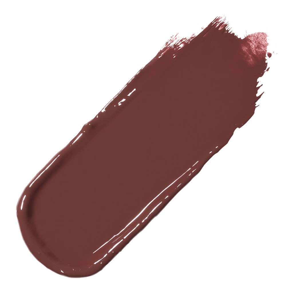 Huda Beauty Matte Lipstick – Money Maker (Broken) - Image 2