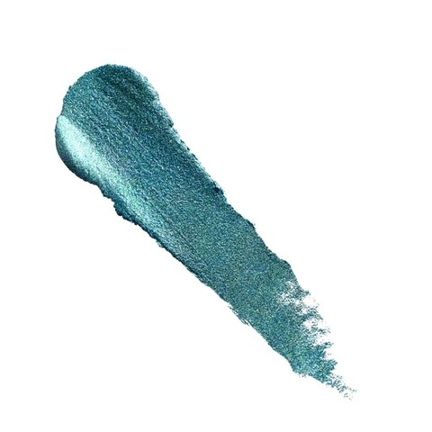 Smashbox Always On Shimmer Cream Shadow - Purple Shimmer (10ml) - Image 2