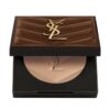Ysl All Hours Hyper Bronzer - 01 Light Sepia