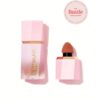Sheglam Liquid Blush Authentic - BIRTHDAY SUIT