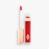Charlotte Tilbury Lip Lustre - (Red Vixen)
