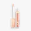 Charlotte Tilbury Lip Lustre - (Ibiza Nights)