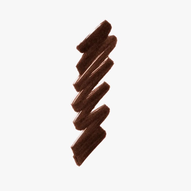 Charlotte Tilbury The Feline Flick - Super Brown - Image 3