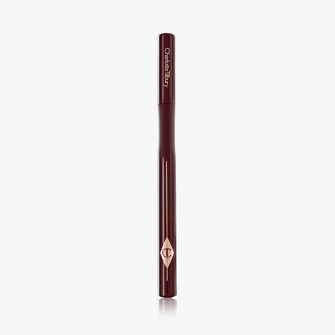 Charlotte Tilbury The Feline Flick - Super Brown - Image 4