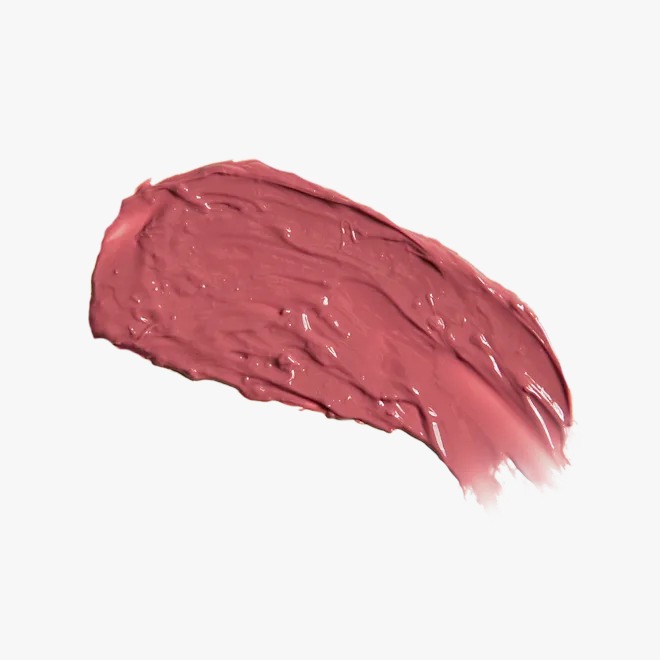 Charlotte Tilbury Hyaluronic + Happikiss - Pillow Talk - Image 4