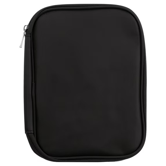 Elf 11 Piece Brush Collection includes 1 Brush Bag - Image 3