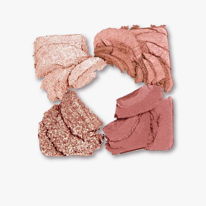 Charlotte Tilbury Bigger Brighter Eye Filter Eyeshadow - EXAGGER-EYES - Image 2