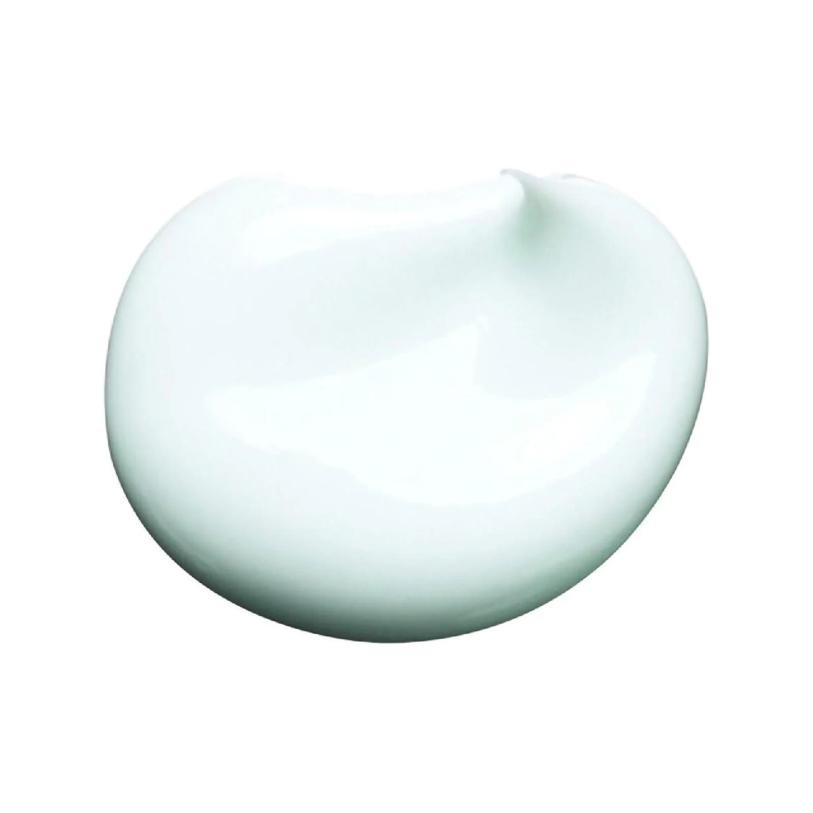 Clarins Men Nettoyant Visage Active Face Wash (125ml) - Image 3