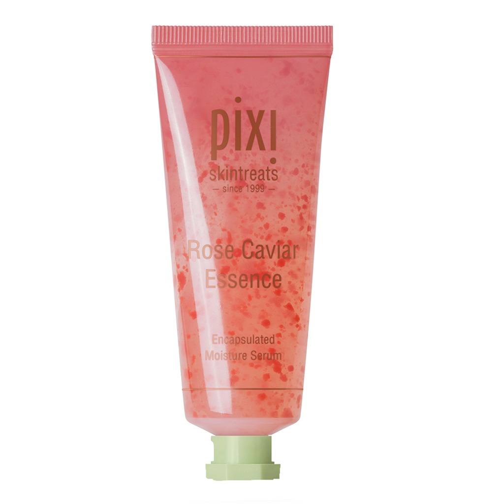 PIXI Rose Caviar Essence - (45ml)