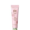 Pixi Rose Ceremide Cream Neutralizing Moisturizer (50ml)