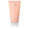 Wishful Get Clean 2% Pha & Sea Moss Gentle Foaming Cleanser - (50ml)
