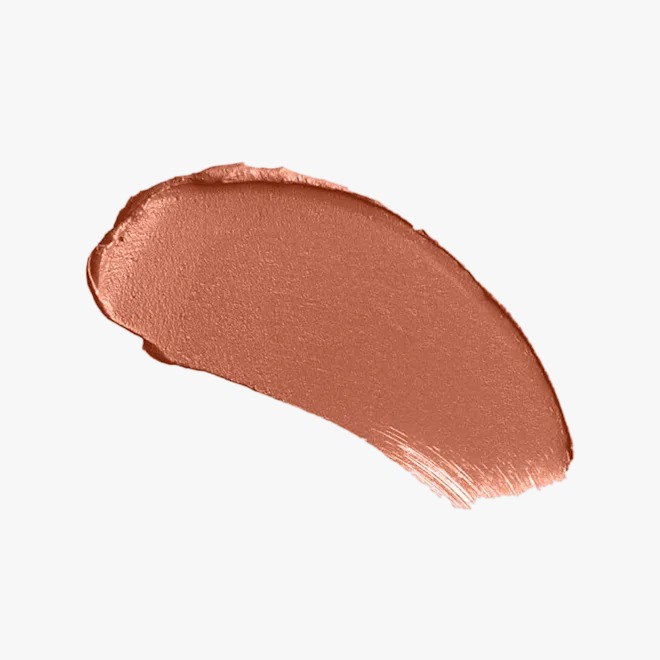 Charlotte Tilbury The Super Nudes Lipstick Shade – Catwalking (3.5g) - Image 5