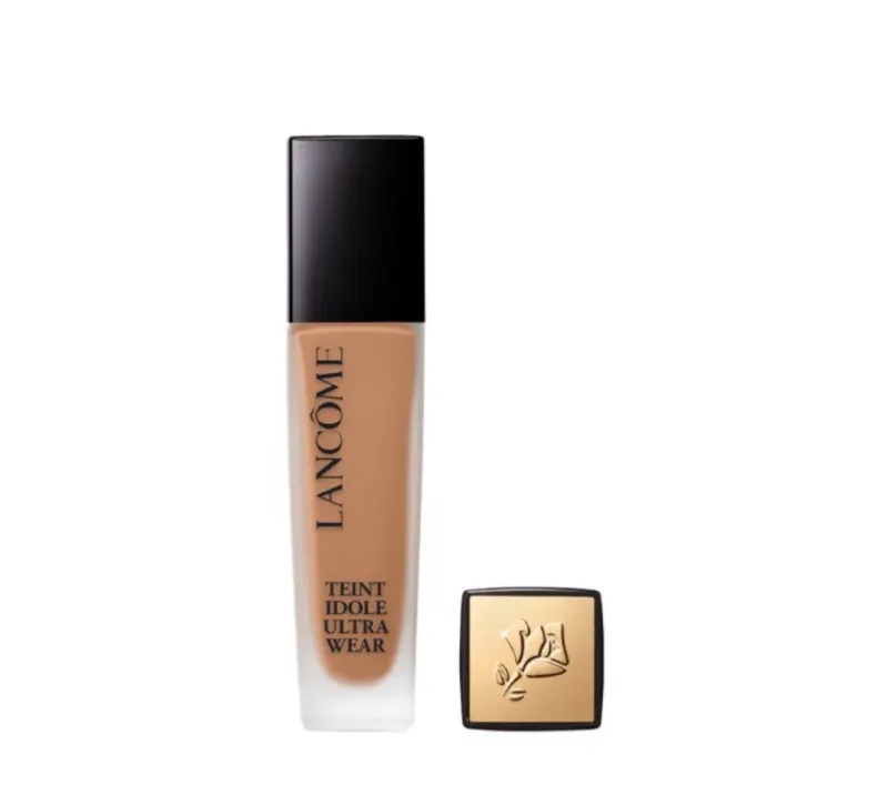 Lancome Teint Idole Ultra Wear Foundation – 430C (30ml)