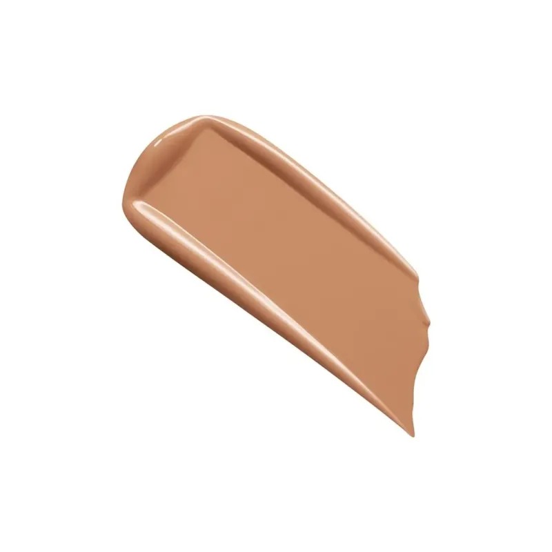 Lancome Teint Idole Ultra Wear Foundation – 430C (30ml) - Image 3