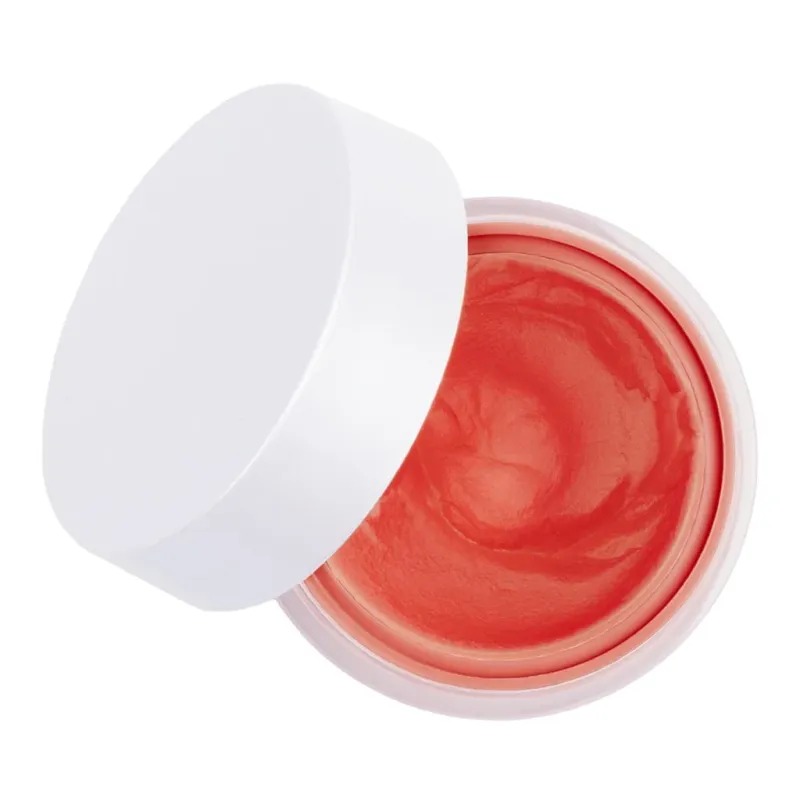 Huda Beauty Glowish Blur Jam Silicone-Free Smoothing Primer -( 26ml)