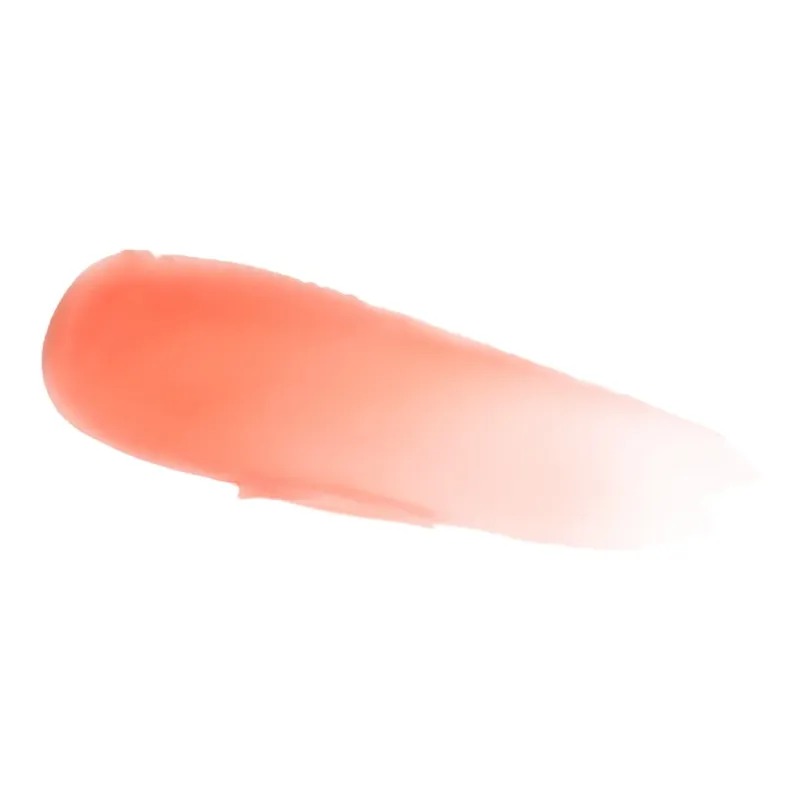 Huda Beauty Glowish Blur Jam Silicone-Free Smoothing Primer -( 26ml) - Image 2