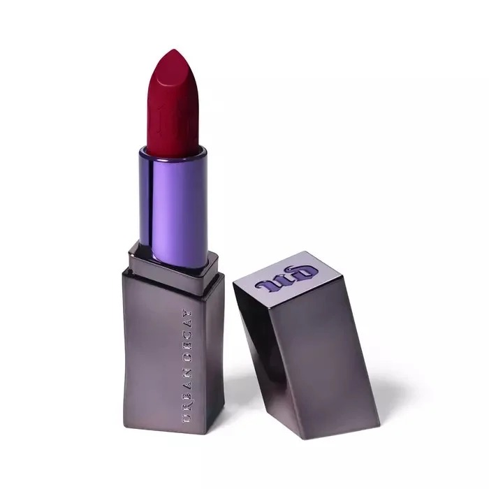 Urban Decay Vice Lipstick – No Parking (3.4g)