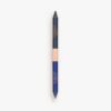 Charlotte Tilbury Eye Colour Magic Liner Duo – Super Blue