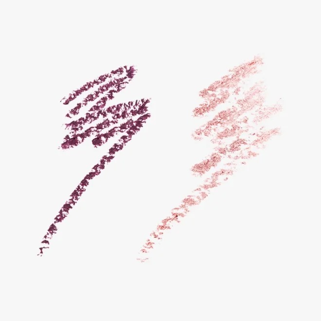 Charlotte Tilbury Eye Colour Magic Liner Duo – Mesmerising Maroon - Image 4