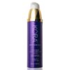 Kora Organics Noni Night AHA Resurfacing Serum – (30ml)