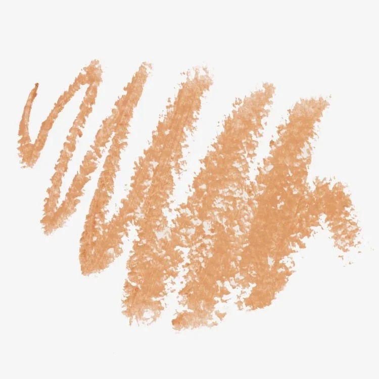 Anastasia Beverly Hills Pro Pencil Shade – Base 2 (2.48g) - Image 2