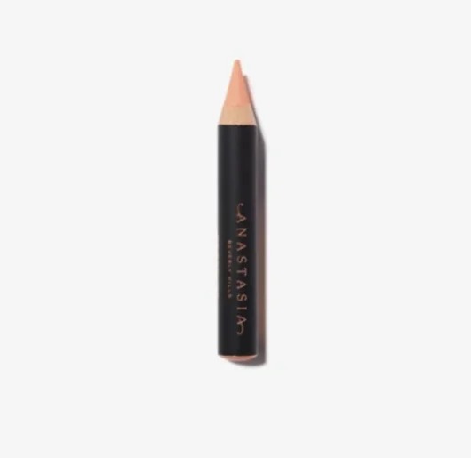 Anastasia Beverly Hills Pro Pencil Shade – Base 2 (2.48g)