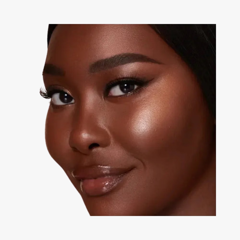 Charlotte Tilbury Pillow Talk Beauty Light Wand Easy Highlighter (12ml)- 2medium - Image 4
