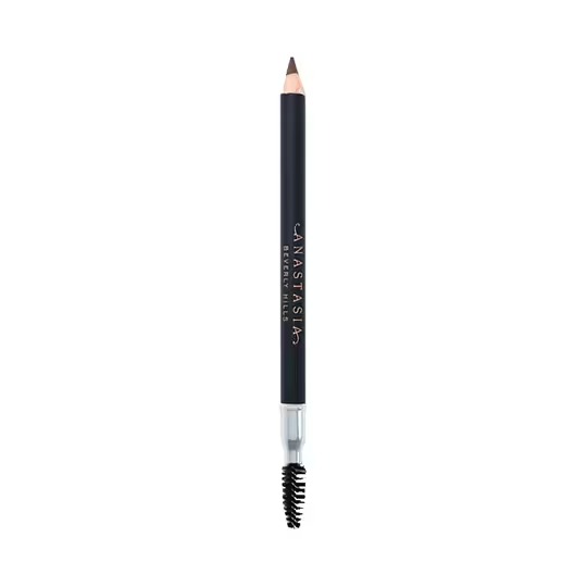 Anastasia Beverly Hills Perfect Brow Pencil - (Soft Brown)