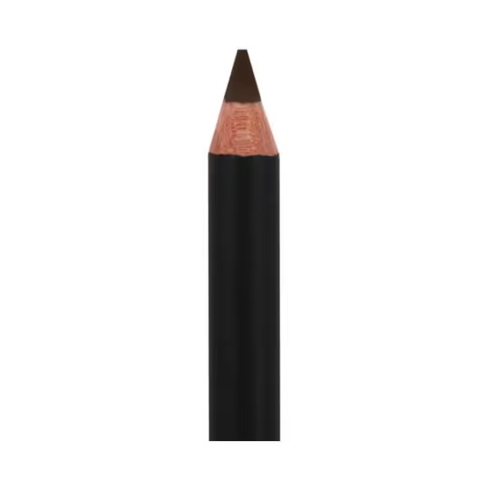Anastasia Beverly Hills Perfect Brow Pencil - (Soft Brown) - Image 2