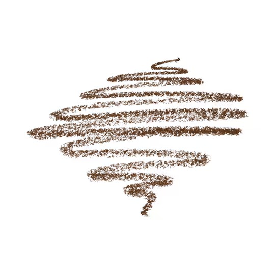Anastasia Beverly Hills Perfect Brow Pencil - (Soft Brown) - Image 3