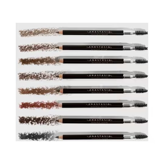 Anastasia Beverly Hills Perfect Brow Pencil - (Soft Brown) - Image 5