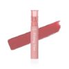 ETUDE Fixing Tint Shade – Midnight Mauve (9g)