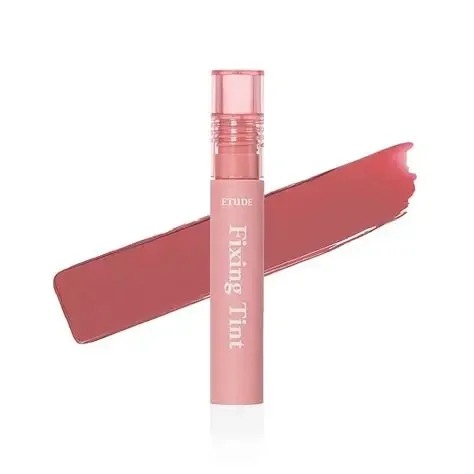 ETUDE Fixing Tint Shade – Midnight Mauve (9g)