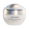 Shiseido Future Solution Lx Total Protective Cream (50ml)