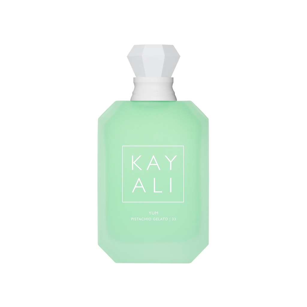 Kayali Yum Pistachio Gelato I 33 – (50ml)