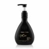 Amazon Series D’Oro 24k Gold Age-Defying Masque – (300ml)