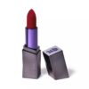 Urban Decay Vice Lipstick – Bad Blood (3.4g)
