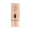 Charlotte Tilbury Wonder Glow Primer – (40ml)