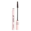 ColourPop Level Up Lengthening Mascara – (Brown)