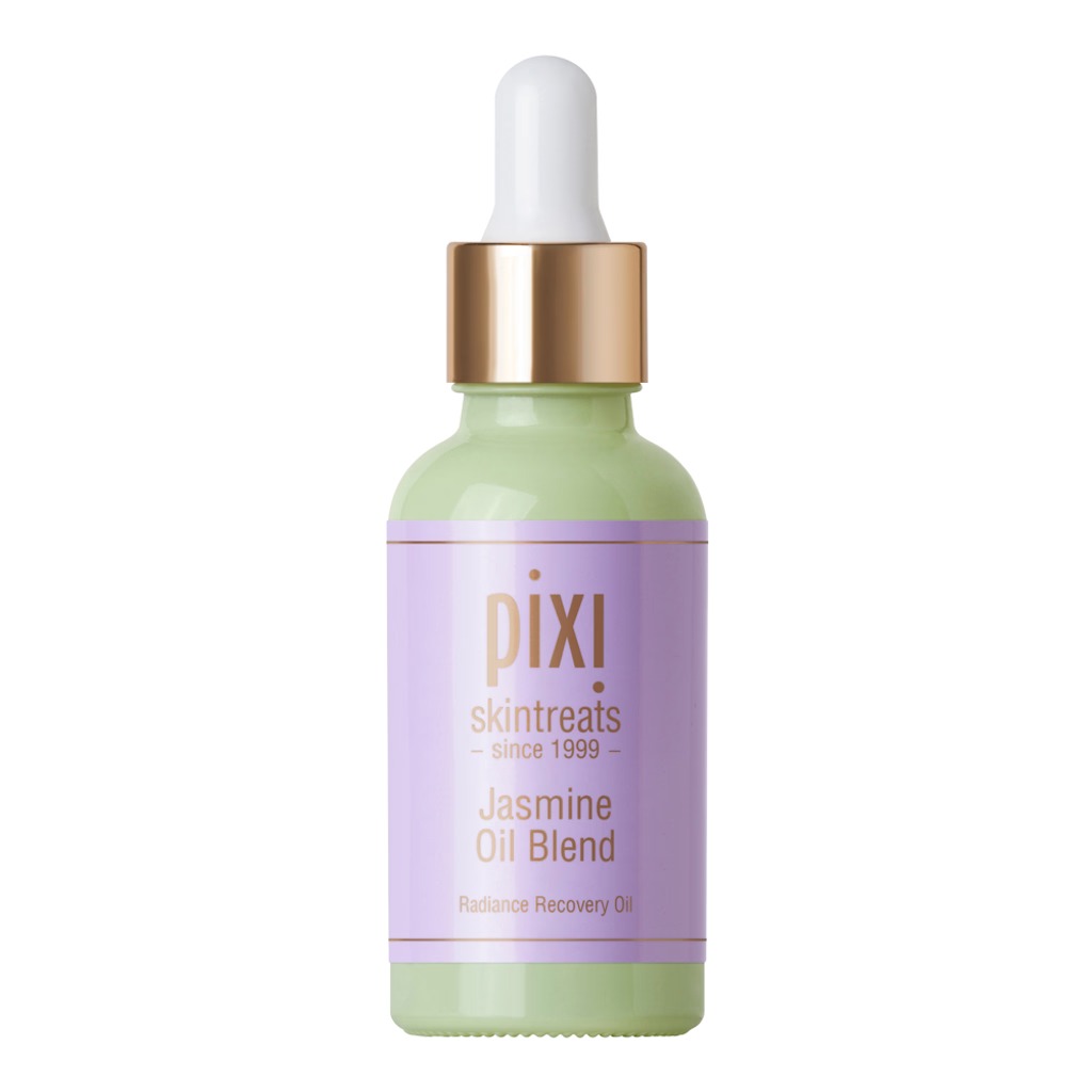 PIXI Jasmine Oil Blend - (30ml)