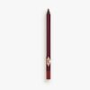 Charlotte Tilbury Pillow Talk Eyeliner – Pillow Talk
