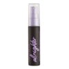 Urban Decay All Nighter Long-Lasting Makeup Setting Spray 30ml - (Unboxed)