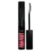 Benefit Fan Fest Fanning Volumizing Mascara – Hyper Black (8.5gm)