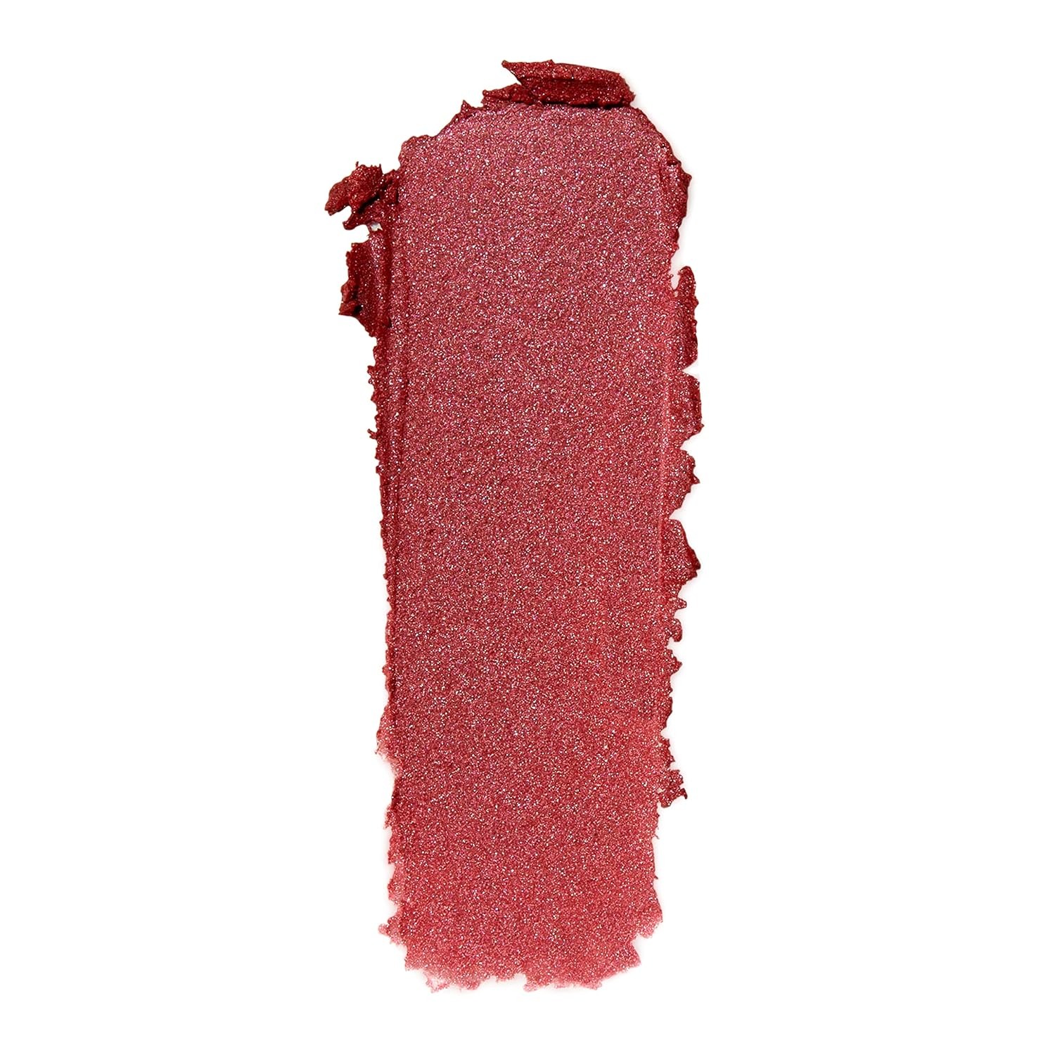 ELF Cosmetics Luminous Putty Blush - (10g) - Image 2